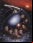 Star Trek gratis en YouTube