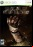 Dead Space Dead Space