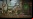 Little Big Planet Little Big Planet