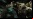 Dead Space Dead Space