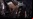 Dead Space Dead Space