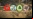 Little Big Planet Little Big Planet
