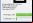 Rapidshare Plus!: Gestor para Rapidshare Rapidshare Plus!: Gestor para Rapidshare