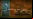 Little Big Planet Little Big Planet