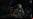 Dead Space Dead Space