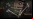 Little Big Planet Little Big Planet