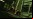 Dead Space Dead Space