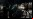 Dead Space Dead Space