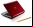 Eee PC: Optimiza el Inicio a 5 segundos (Linux) Eee PC: Optimiza el Inicio a 5 segundos (Linux)