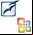 Office 2007 vs. OpenOffice 3.0 Office 2007 vs. OpenOffice 3.0