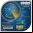 Xirrus Wi-Fi Monitor: Controla tu conexión Wi-Fi Xirrus Wi-Fi Monitor: Controla tu conexión Wi-Fi