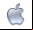 MacBook Brick: ¿Qué es eso de MacBook Brick? MacBook Brick: ¿Qué es eso de MacBook Brick?