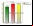 Comparativa de Reproductores: Batalla Final Comparativa de Reproductores: Batalla Final