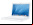 MacBook Brick: ¿Qué es eso de MacBook Brick? MacBook Brick: ¿Qué es eso de MacBook Brick?