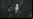 Silent Hill: Homecoming Silent Hill: Homecoming