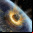 Reporte ASE: La amenaza de asteroides es real