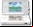 Nintendo DS con cámara y reproductor de MP3 Nintendo DS con cámara y reproductor de MP3