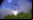 SpaceX Falcon 1 finalmente llega al espacio