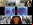 Comparativa de reproductores de vídeo: Round 2 Comparativa de reproductores de vídeo: Round 2