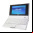 Ubuntu Eee: Ubuntu en tu Eee PC Ubuntu Eee: Ubuntu en tu Eee PC