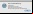 WebKit: 100/100 en Acid3 y en solo 0.33s WebKit: 100/100 en Acid3 y en solo 0.33s