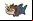 SquirrelFish Extreme: Ni Tracemonkey, ni V8 SquirrelFish Extreme: Ni Tracemonkey, ni V8