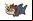 SquirrelFish Extreme: Ni Tracemonkey, ni V8 SquirrelFish Extreme: Ni Tracemonkey, ni V8