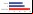 SquirrelFish Extreme: Ni Tracemonkey, ni V8 SquirrelFish Extreme: Ni Tracemonkey, ni V8