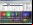 Top 9: Programas para mantener Windows Top 9: Programas para mantener Windows