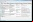 Top 9: Programas para mantener Windows Top 9: Programas para mantener Windows