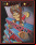Descarga cacofonía (ruidos) de recreativas Descarga cacofonía (ruidos) de recreativas