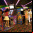 Descarga cacofonía (ruidos) de recreativas Descarga cacofonía (ruidos) de recreativas