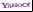 Yahoo!: Nuevo diseño y buscador de música Yahoo!: Nuevo diseño y buscador de música