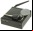 Fit-PC Slim: El mini ordenador de CompuLab Fit-PC Slim: El mini ordenador de CompuLab