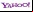 Yahoo!: Nuevo diseño y buscador de música Yahoo!: Nuevo diseño y buscador de música