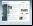 Yahoo!: Nuevo diseño y buscador de música Yahoo!: Nuevo diseño y buscador de música