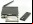 Fit-PC Slim: El mini ordenador de CompuLab Fit-PC Slim: El mini ordenador de CompuLab
