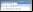 Convierte Firefox en Chrome Convierte Firefox en Chrome