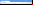 Convierte Firefox en Chrome Convierte Firefox en Chrome