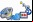 Comparativa de reproductores de vídeo: Round 1 Comparativa de reproductores de vídeo: Round 1