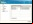 Advanced SystemCare 3: ¿Windows más rápido? Advanced SystemCare 3: ¿Windows más rápido?