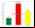 Comparativa de reproductores de vídeo: Round 1 Comparativa de reproductores de vídeo: Round 1