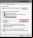 OpenDNS: Nunca más un error de DNS OpenDNS: Nunca más un error de DNS
