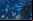 Spore