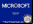 Sobre el rendimiento de Windows 7