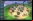 Spore