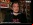 Viewdle: Reconocimiento facial en vídeo Viewdle: Reconocimiento facial en vídeo