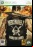 Mercenaries 2: World in Flames Mercenaries 2: World in Flames