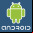 HTC Dream: Diseño y (posibles) características