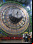 Construye tu propio LHC
